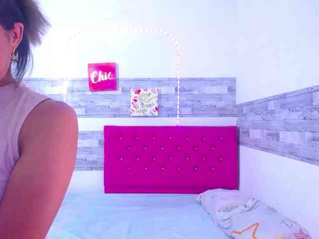 Pleassing-neighbor Pleassing-neighbor