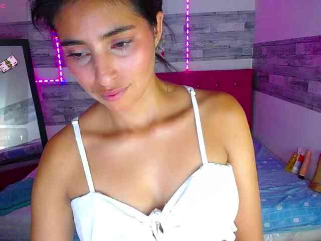 Pleassing-neighbor webcam