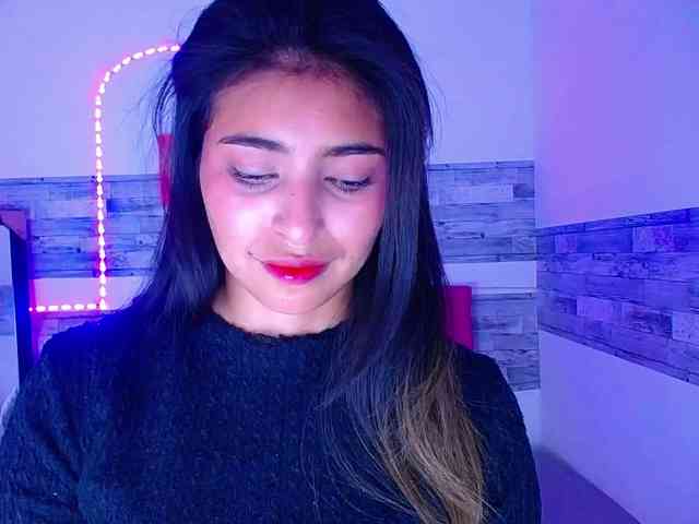 Pleassing-neighbor webcam