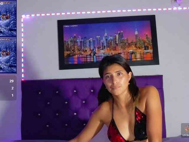 Pleassing-neighbor Pleassing-neighbor