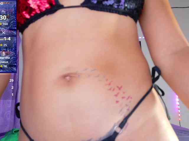 Pleassing-neighbor Pleassing-neighbor