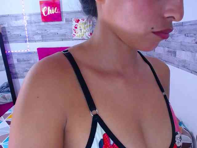 Pleassing-neighbor Pleassing-neighbor