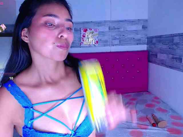 Pleassing-neighbor webcam