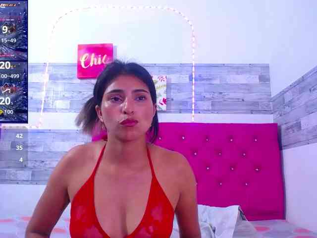 Pleassing-neighbor Pleassing-neighbor