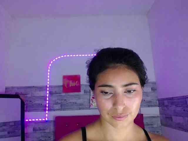 Pleassing-neighbor webcam