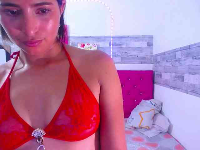 Pleassing-neighbor Pleassing-neighbor