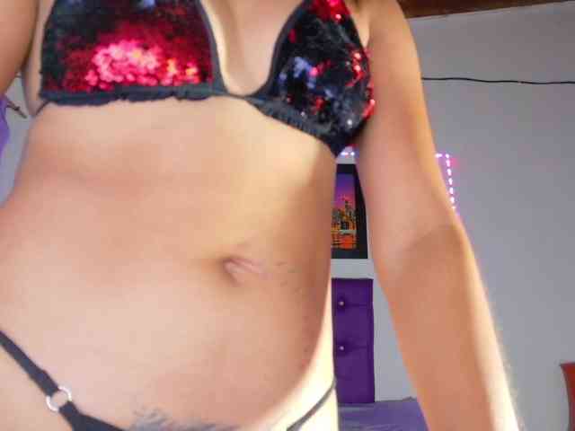 Pleassing-neighbor Pleassing-neighbor