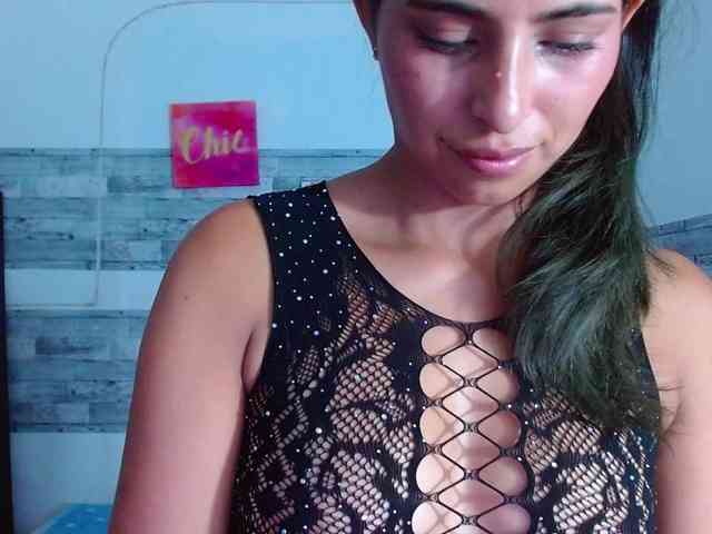 Pleassing-neighbor webcam
