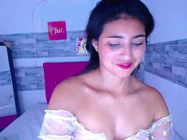 Pleassing-neighbor webcam