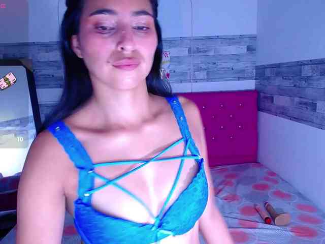 Pleassing-neighbor webcam