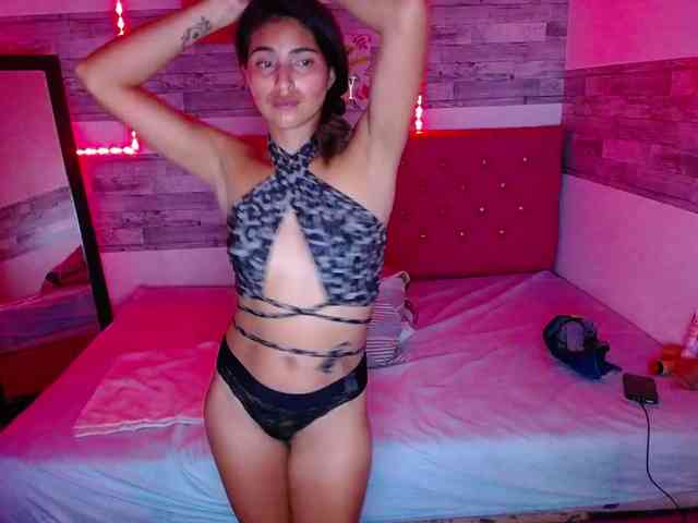 Pleassing-neighbor webcam