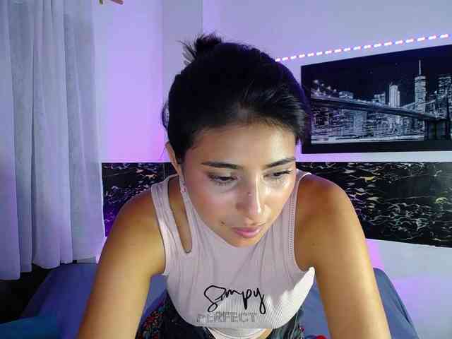 Pleassing-neighbor webcam