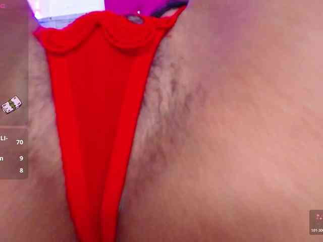 Pleassing-neighbor Pleassing-neighbor