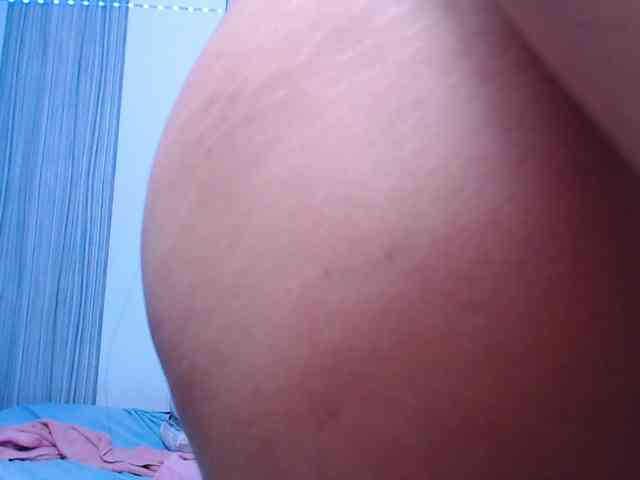 Pleassing-neighbor webcam