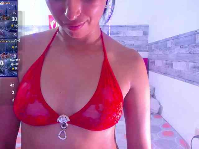 Pleassing-neighbor Pleassing-neighbor