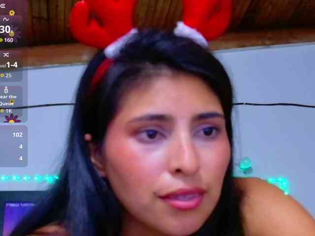 Pleassing-neighbor webcam