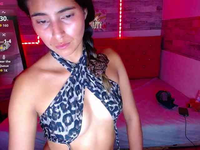 Pleassing-neighbor webcam