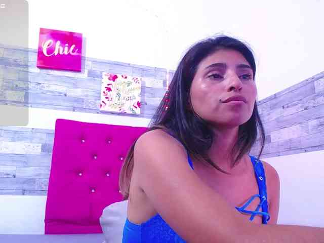 Pleassing-neighbor Pleassing-neighbor