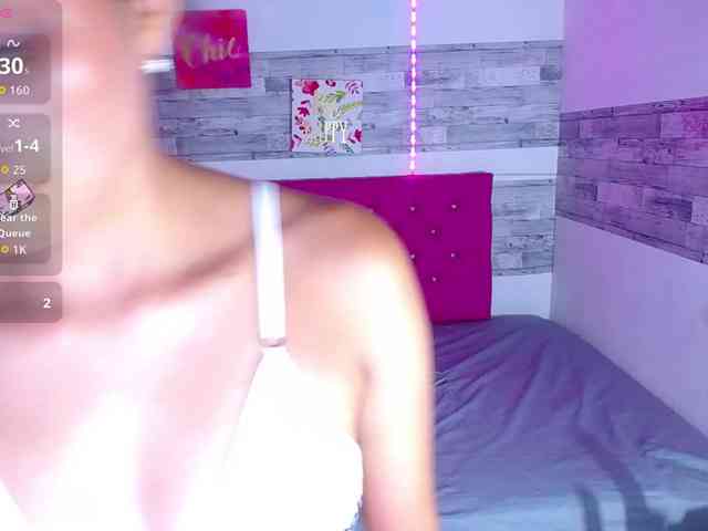 Pleassing-neighbor webcam