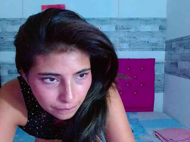 Pleassing-neighbor webcam