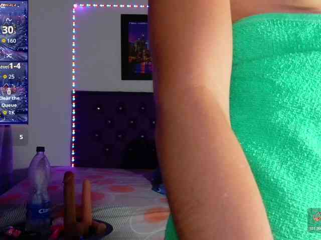 Pleassing-neighbor Pleassing-neighbor