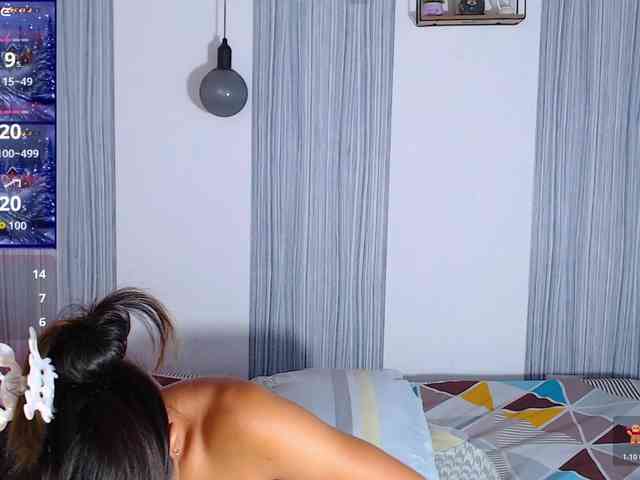 Pleassing-neighbor Pleassing-neighbor