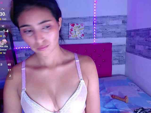 Pleassing-neighbor webcam