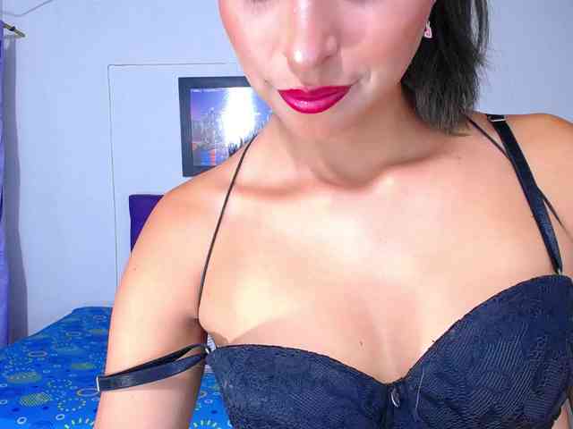 Pleassing-neighbor webcam