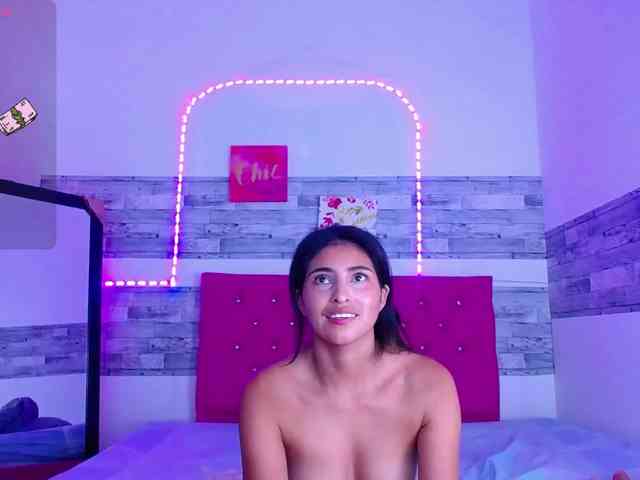 Pleassing-neighbor webcam