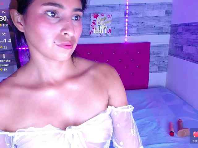 Pleassing-neighbor webcam