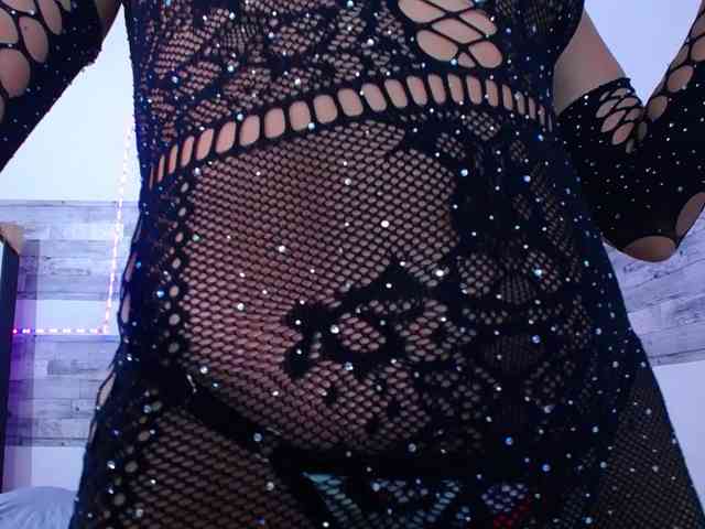 Pleassing-neighbor Pleassing-neighbor