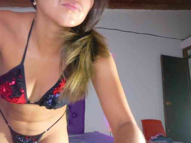 Pleassing-neighbor Pleassing-neighbor