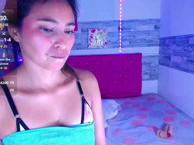 Pleassing-neighbor webcam