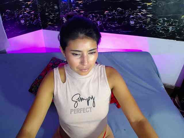 Pleassing-neighbor webcam