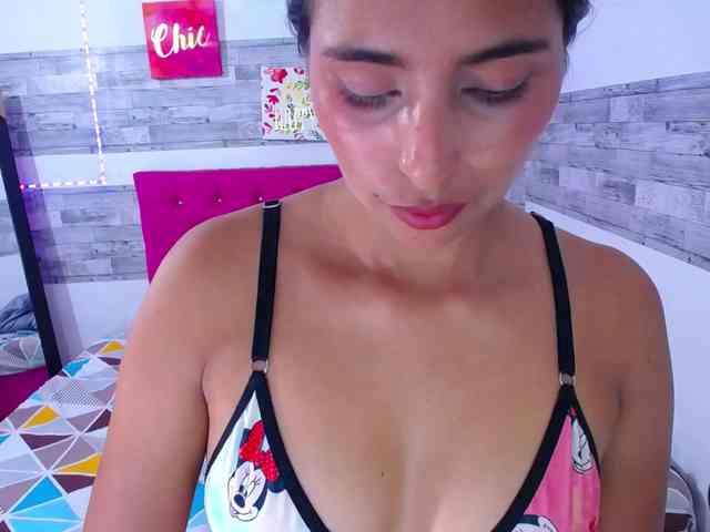 Pleassing-neighbor Pleassing-neighbor