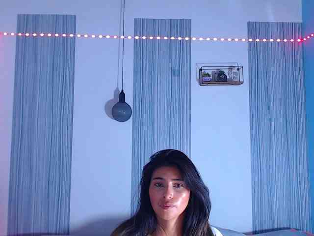 Pleassing-neighbor Pleassing-neighbor