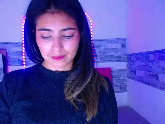 Pleassing-neighbor webcam