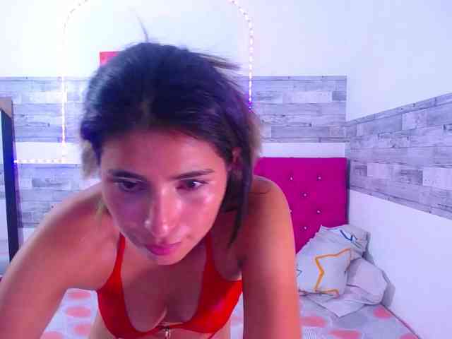 Pleassing-neighbor Pleassing-neighbor