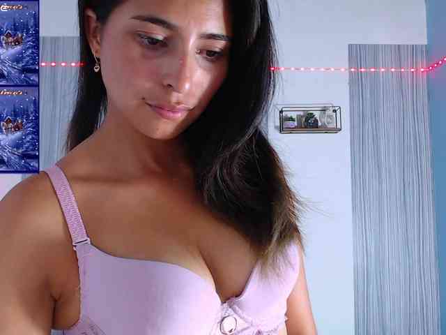 Pleassing-neighbor Pleassing-neighbor