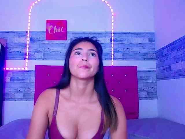 Pleassing-neighbor webcam