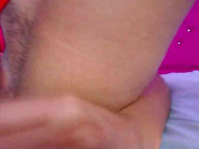 Pleassing-neighbor webcam