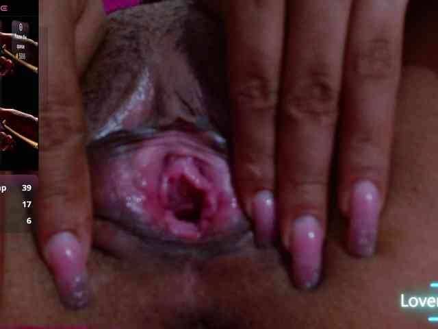 Pleassing-neighbor webcam