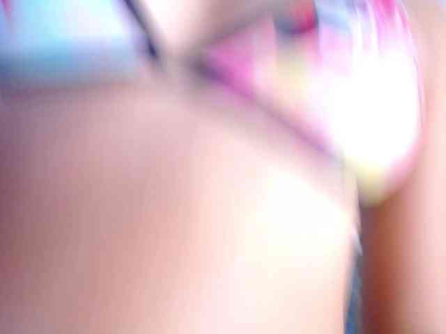 Pleassing-neighbor webcam