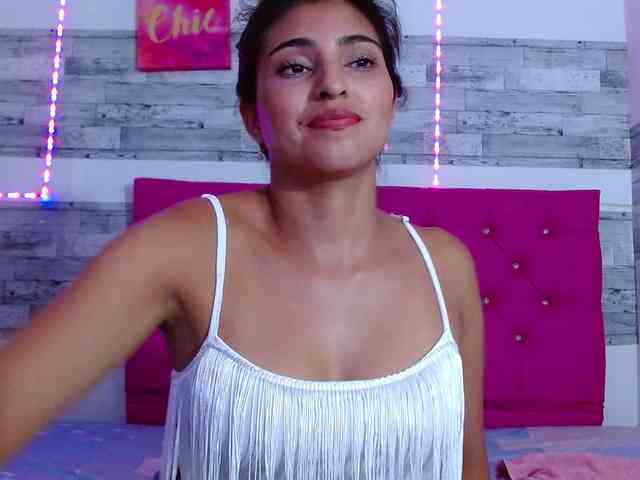 Pleassing-neighbor webcam