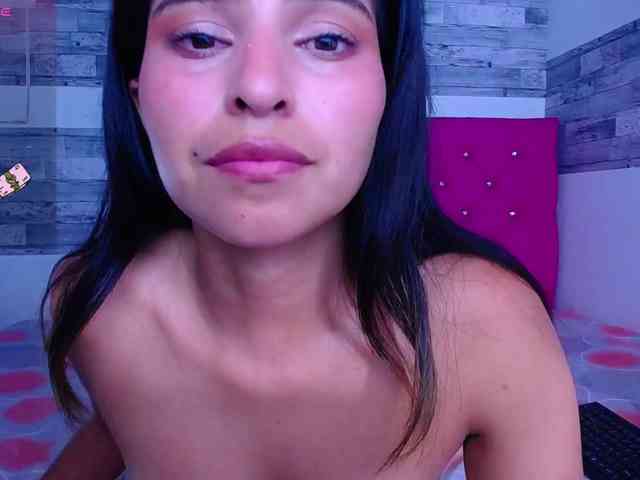 Pleassing-neighbor webcam