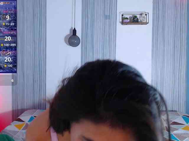 Pleassing-neighbor Pleassing-neighbor