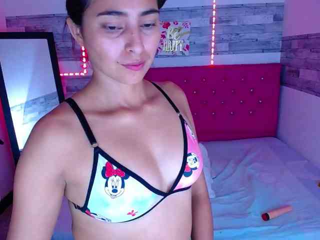 Pleassing-neighbor webcam