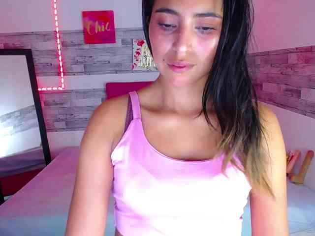 Pleassing-neighbor webcam