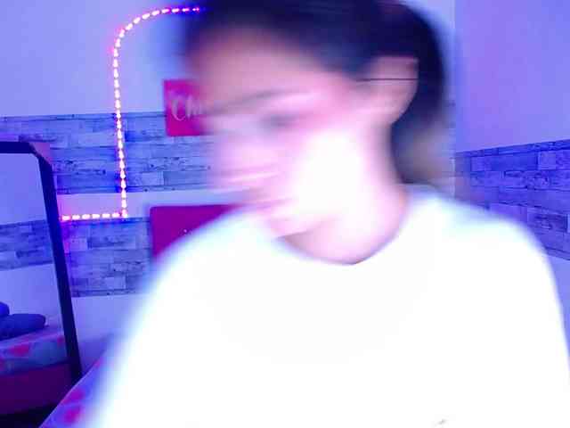 Pleassing-neighbor webcam