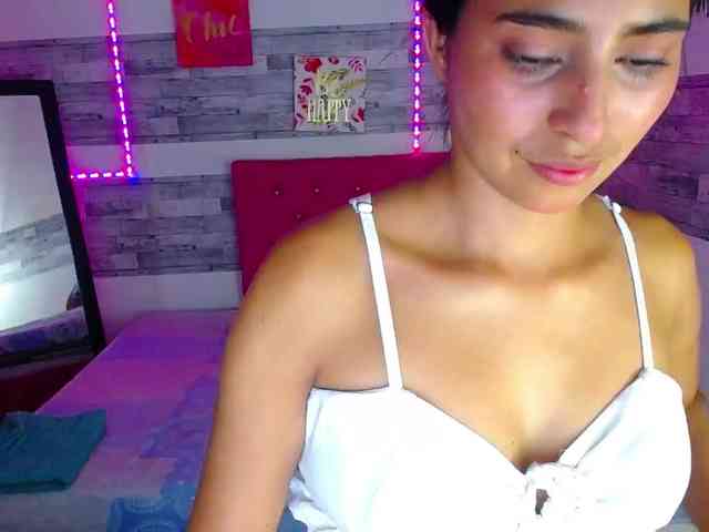 Pleassing-neighbor webcam